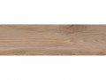 Cerrad Feelwood fahatású 17,5x60 padlólap MIST szín