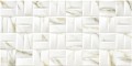 KTL Aston Gold 25x50 csempe termékcsalád