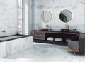 Vitacer Artistic White 30x60 csempe