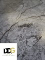Tilezza Bidisar 60x60 padlólap - 2 színben