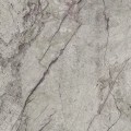 Tilezza Bidisar Grey 60x60 padlólap