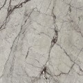 Tilezza Bidisar Grey 60x60 padlólap