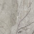 Tilezza Bidisar Grey 60x60 padlólap