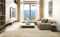 Tilezza Bidisar 60x60 padlólap - 2 színben