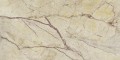 Tilezza Bidisar Crema 60x120 padlólap