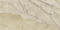 Tilezza Bidisar Crema 60x120 padlólap