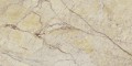 Tilezza Bidisar Crema 60x120 padlólap