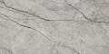Tilezza Bidisar Grey 60x120 padlólap