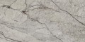 Tilezza Bidisar Grey 60x120 padlólap