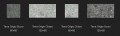 Tilezza Terra Grigio 60x120 padlólap - 2 színben