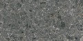 Tilezza Terra Grigio 60x120 padlólap - 2 színben