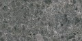Tilezza Terra Grigio 60x120 padlólap - 2 színben