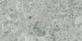 Tilezza Terra Grigio 60x120 padlólap - 2 színben