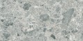 Tilezza Terra Grigio 60x120 padlólap - 2 színben