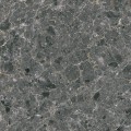 Tilezza Terra Grigio 60x 60 padlólap - 2 színben