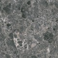 Tilezza Terra Grigio 60x 60 padlólap - 2 színben