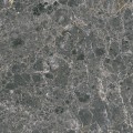 Tilezza Terra Grigio 60x 60 padlólap - 2 színben