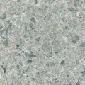 Tilezza Terra Grigio 60x 60 padlólap - 2 színben