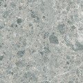 Tilezza Terra Grigio 60x 60 padlólap - 2 színben
