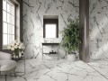 Charme 60x60 padlólap - 5 választható színben