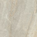 Charme 60x60 padlólap - 5 választható színben