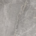 Charme 60x60 padlólap - 5 választható színben