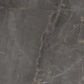 Charme 60x60 padlólap - 5 választható színben