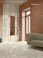 Charme 60x60 padlólap - 5 választható színben