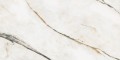 Tilezza Lea Bronz 60x120 padlólap