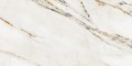 Tilezza Lea Bronz 60x120 padlólap