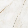 Tilezza Lea Bronz 60x120 padlólap