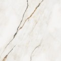 Tilezza Lea Bronz 60x120 padlólap