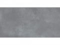Luna 60x120x2 padlólap 2 cm vastag - 2 színben