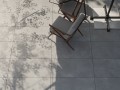 Luna Cool grey 60x120x2 padlólap 2 cm vastag