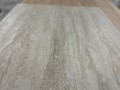 Savoia Travertine Cream padlólap és falburkolat 60x120 méretben
