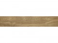 Cerrad Giornata Sabbia 11x60 fahatású padlólap
