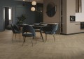 Cersanit Stylewood matt 18,5x59,8 fahatású padlólap - 2 színben