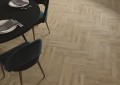 Cersanit Stylewood matt 18,5x59,8 fahatású padlólap - 2 színben