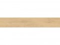 Cersanit Gingerwood matt 19,8x119,8 fahatású padlólap - 3 színben