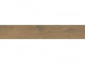 Cersanit Gingerwood matt 19,8x119,8 fahatású padlólap - 3 színben