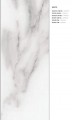 Vitacer Artistic White Rett. 29,5x59,5 padlólap