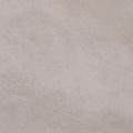Paradyz U101 padlólap 60x60 cm - 3 színben