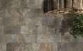 Sichenia Pavé delle Alpi 60x60 padlólap - 3 színben