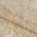 Sichenia Pavé delle Alpi 60x60 padlólap - 3 színben