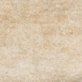 Sichenia Pavé delle Alpi 60x60 padlólap - 3 színben