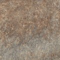Sichenia Pavé delle Alpi 60x60 padlólap - 3 színben
