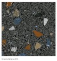 Arcana Stracciatella 60x60 padlólap - 3 színben