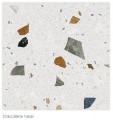 Arcana Stracciatella 60x60 padlólap - 3 színben