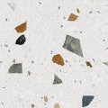 Arcana Stracciatella 60x60 padlólap - 3 színben