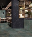 Energieker Flatiron 30x60 cm padlólap és falburkolat, 5 színben választható